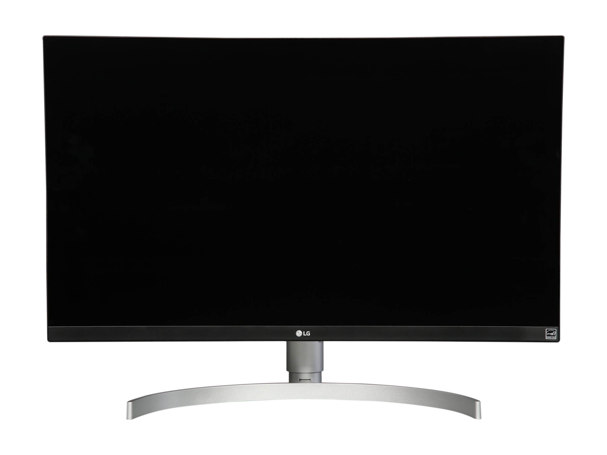 ZOWIE XL2411P 24 Inch 144Hz Gaming Monitor / 1080P 1ms / Black eQualizer and Color Vibrance for Competitive Edge / Does not Support 120Hz on console