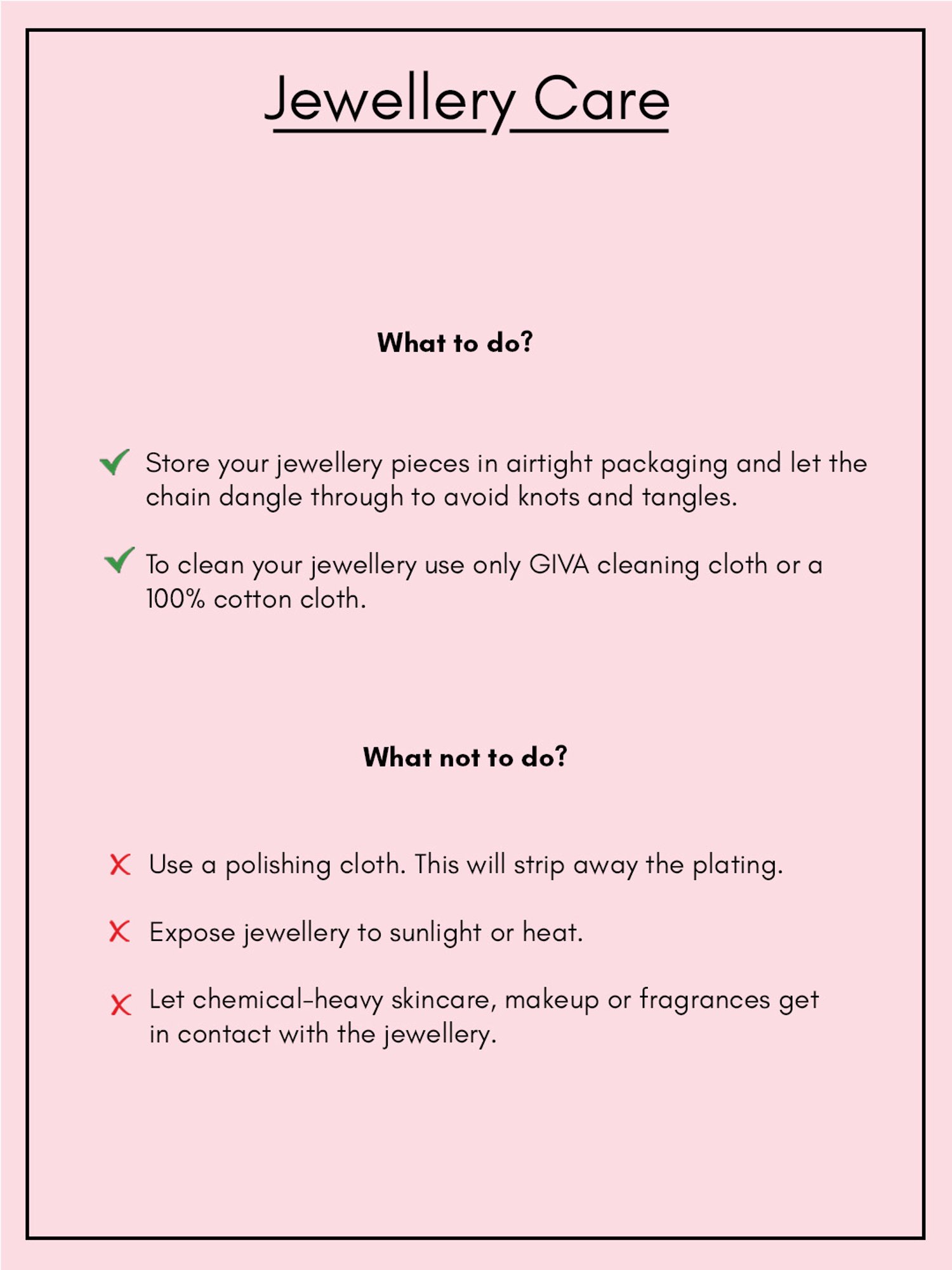 GIVA 92.5 Sterling Silver Party Drop Earrings for Women