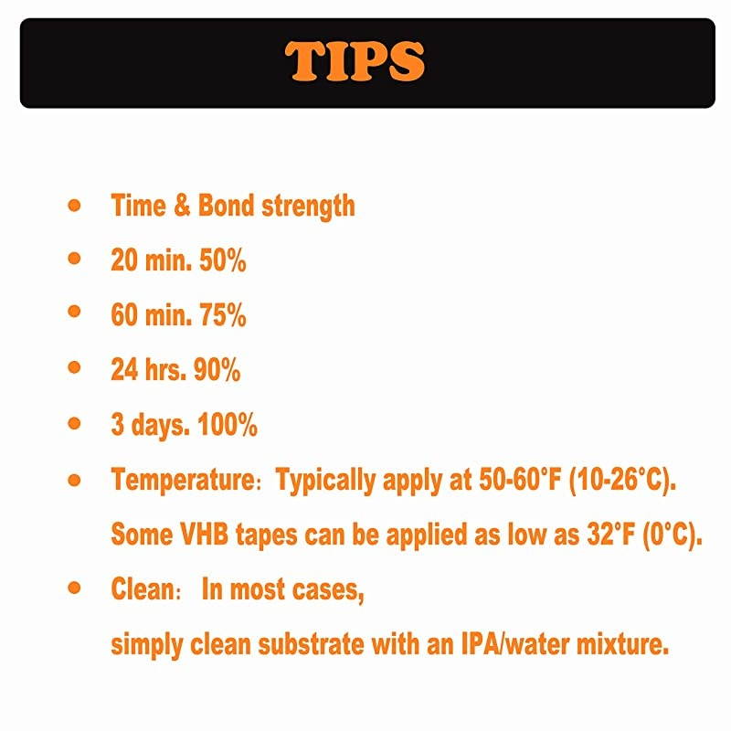 50 Pack Adhesive Cable Clips Multifunctional Cable Organizer Cord Holder for Home Office and Car Cable ManagementBlack