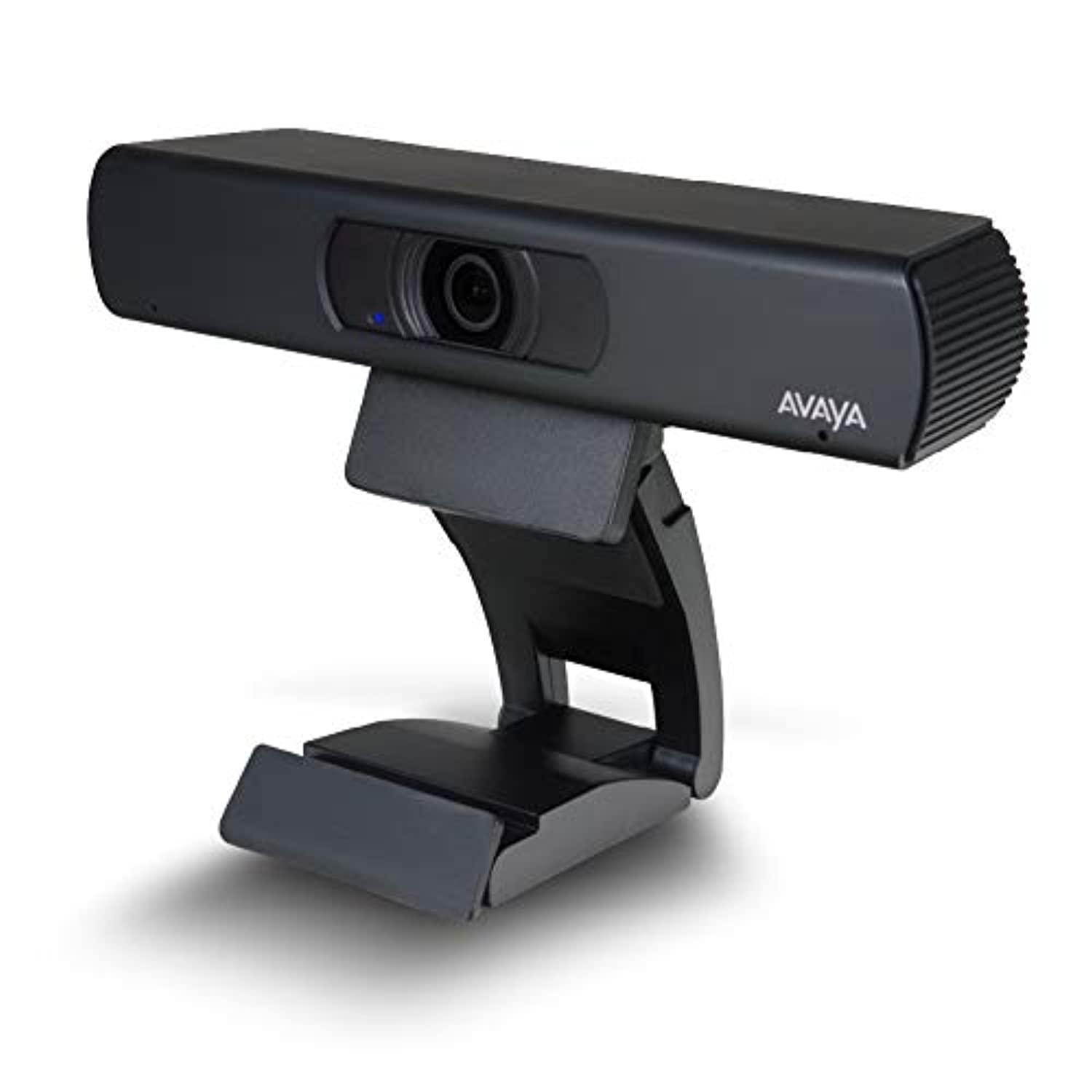 Avaya HC020 Web Camera