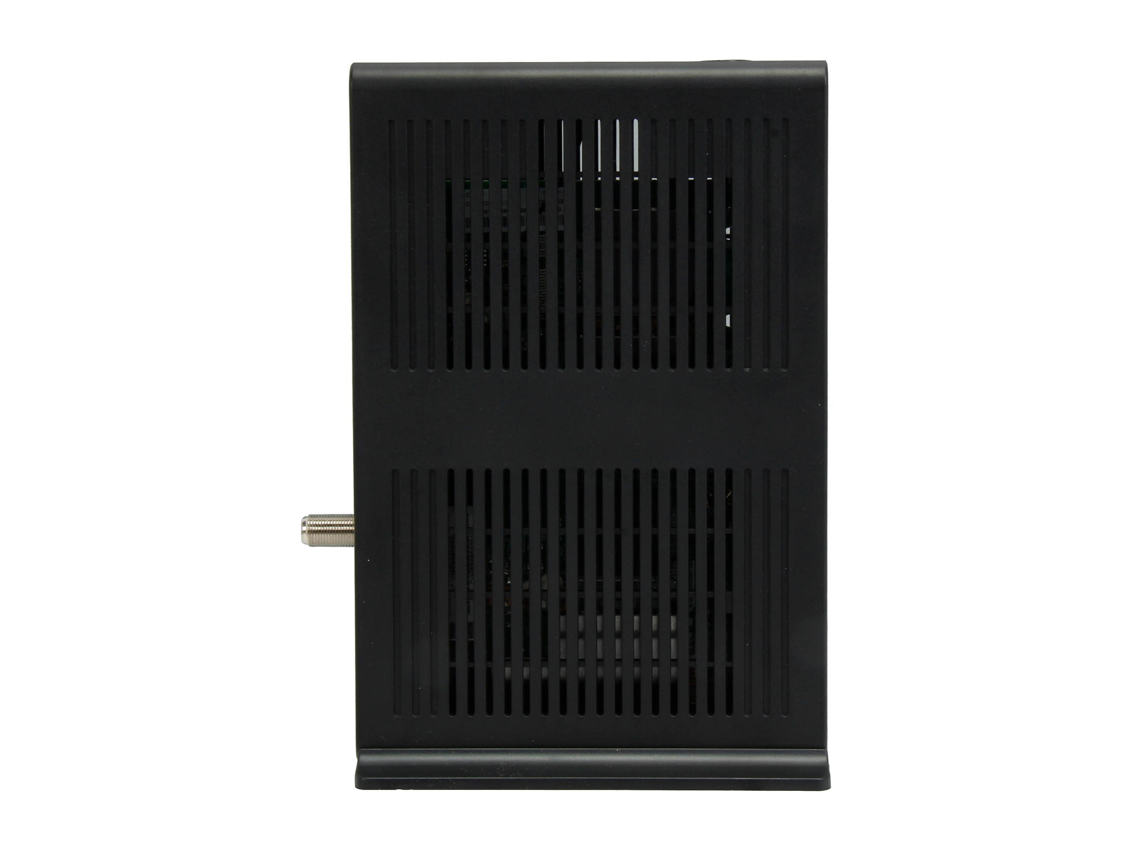 Actiontec WCB3000N01 Wireless Coax Network Adapter