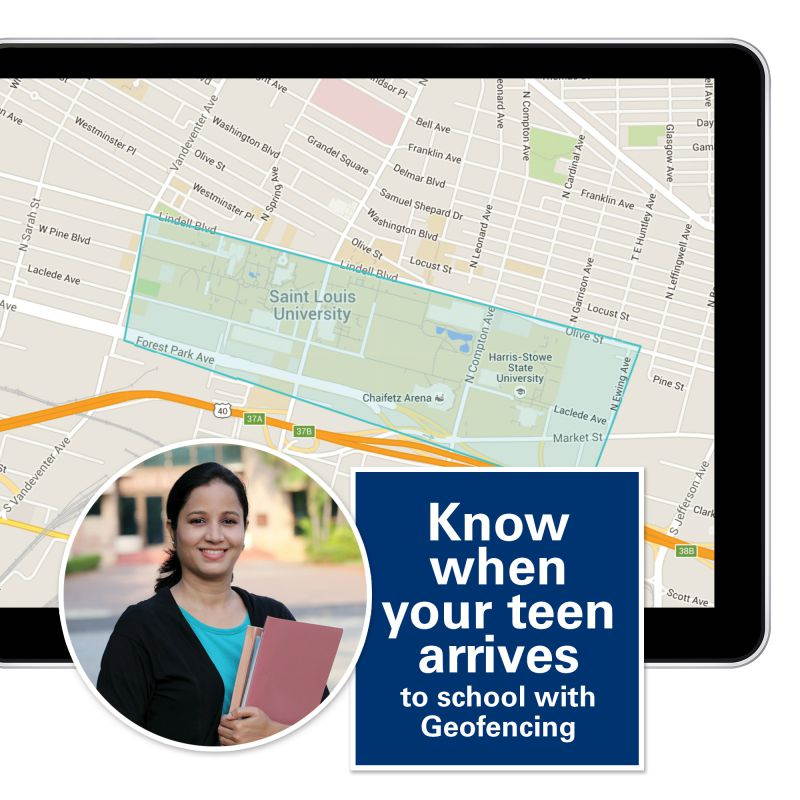 Ground Loop Noise Isolator for Car AudioHome Stereo System with 35mm Audio Cable