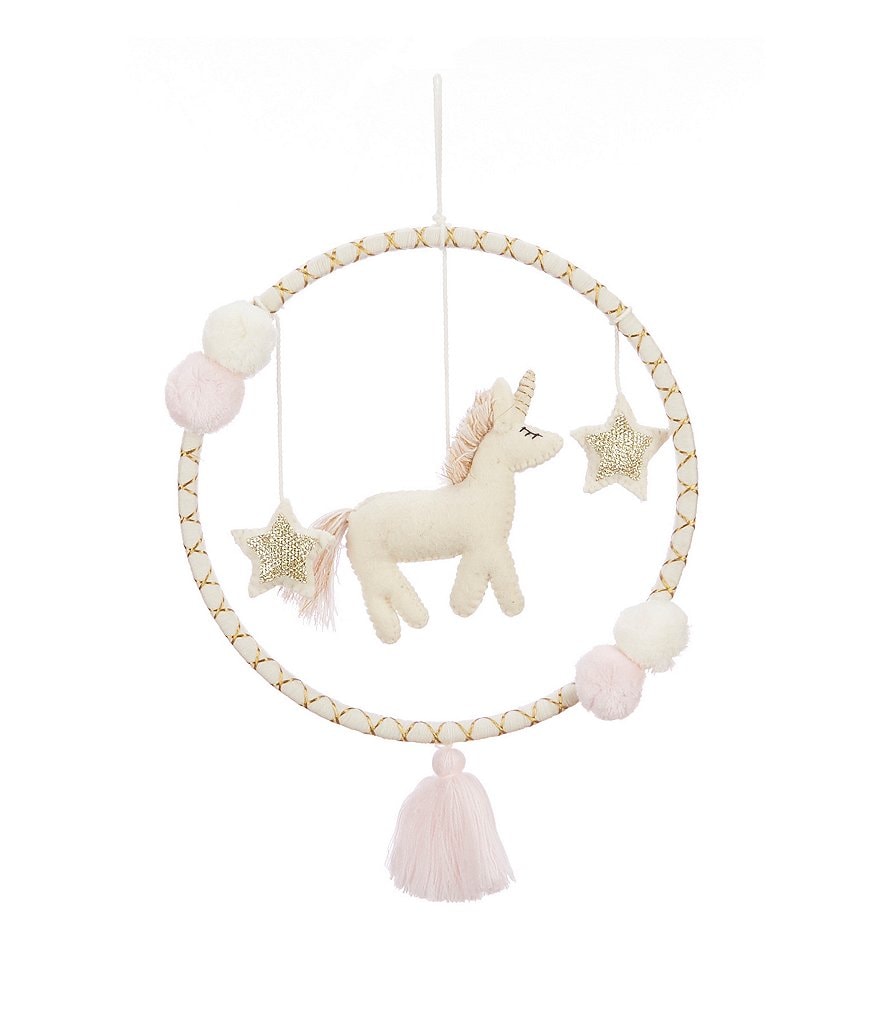 Stokke Tripp Trapp&reg; Classic Cushion for Tripp Trapp&reg; High Chair