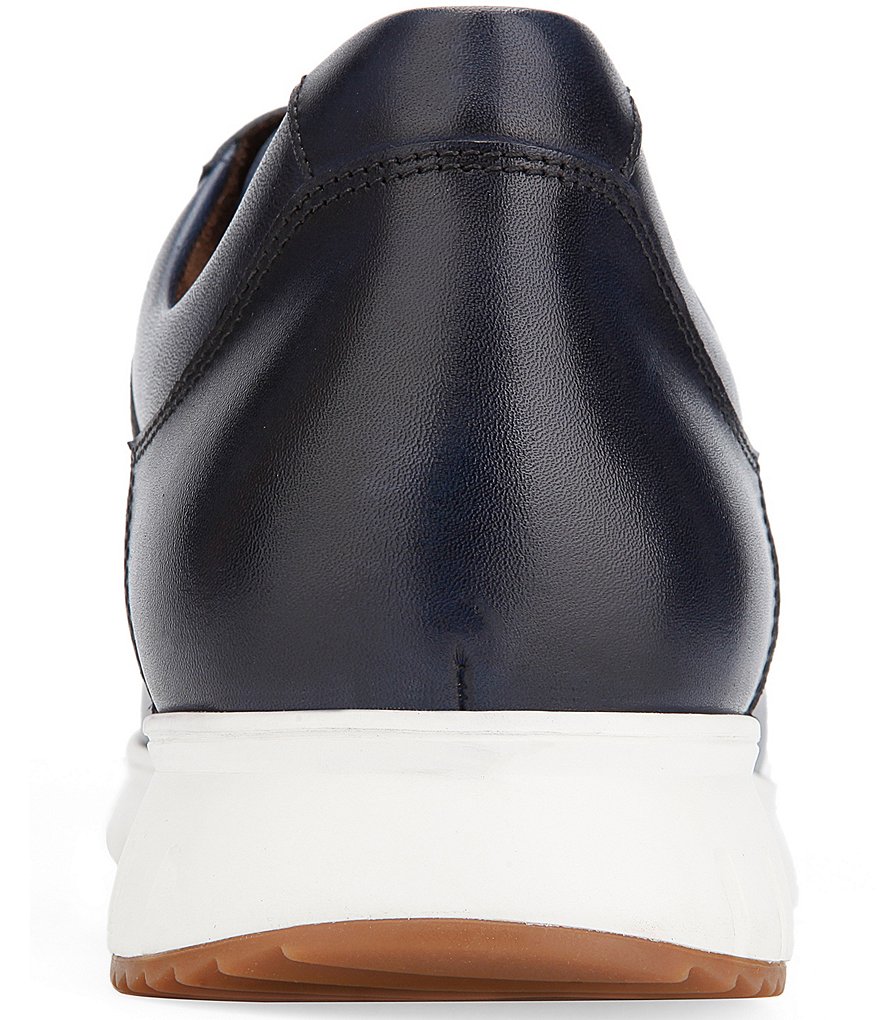 Kenneth Cole New York Men's Brayden Jogger Sport Sneakers