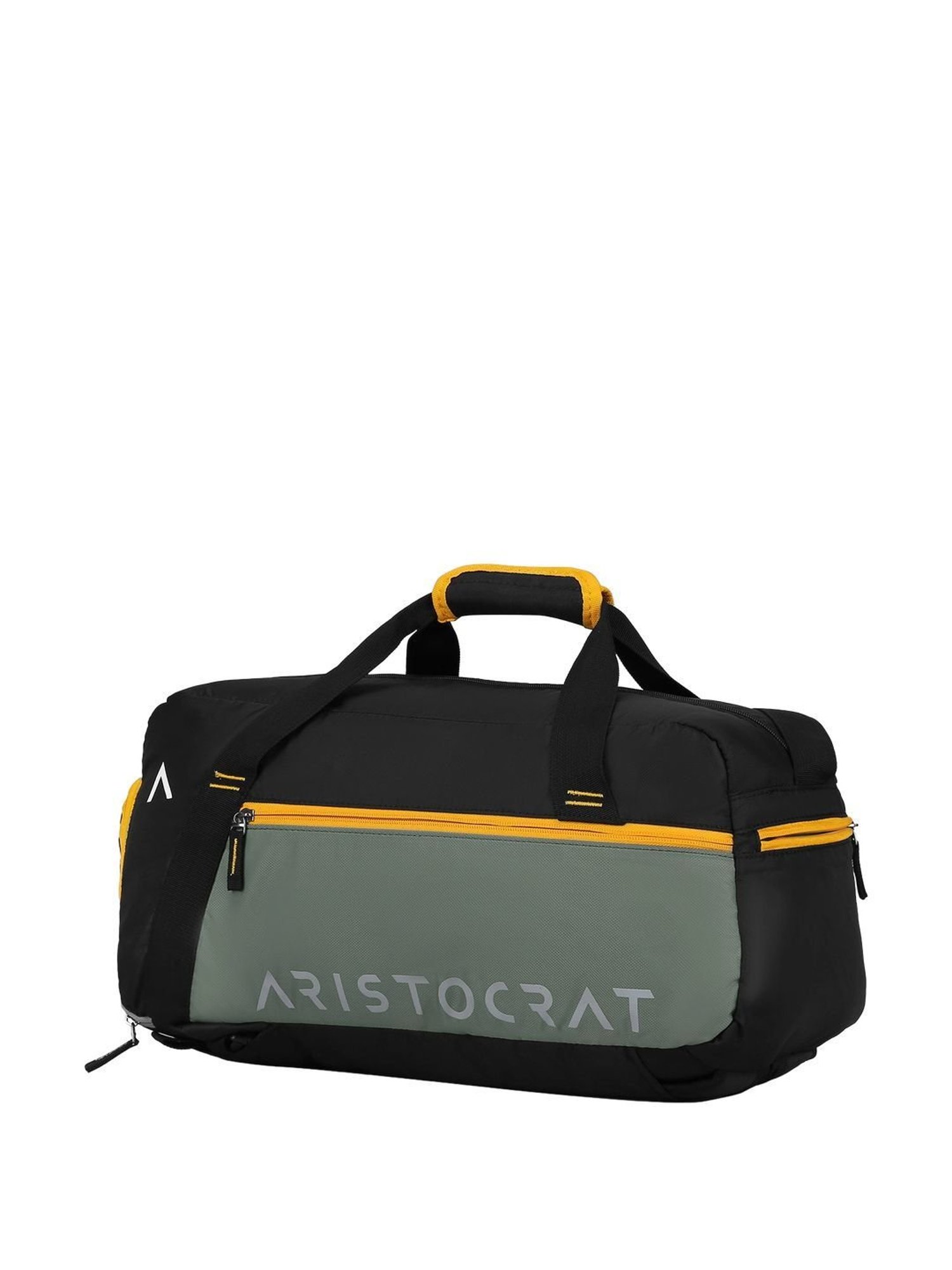 Aeropostale Rossville Navy Backpacks Backpack