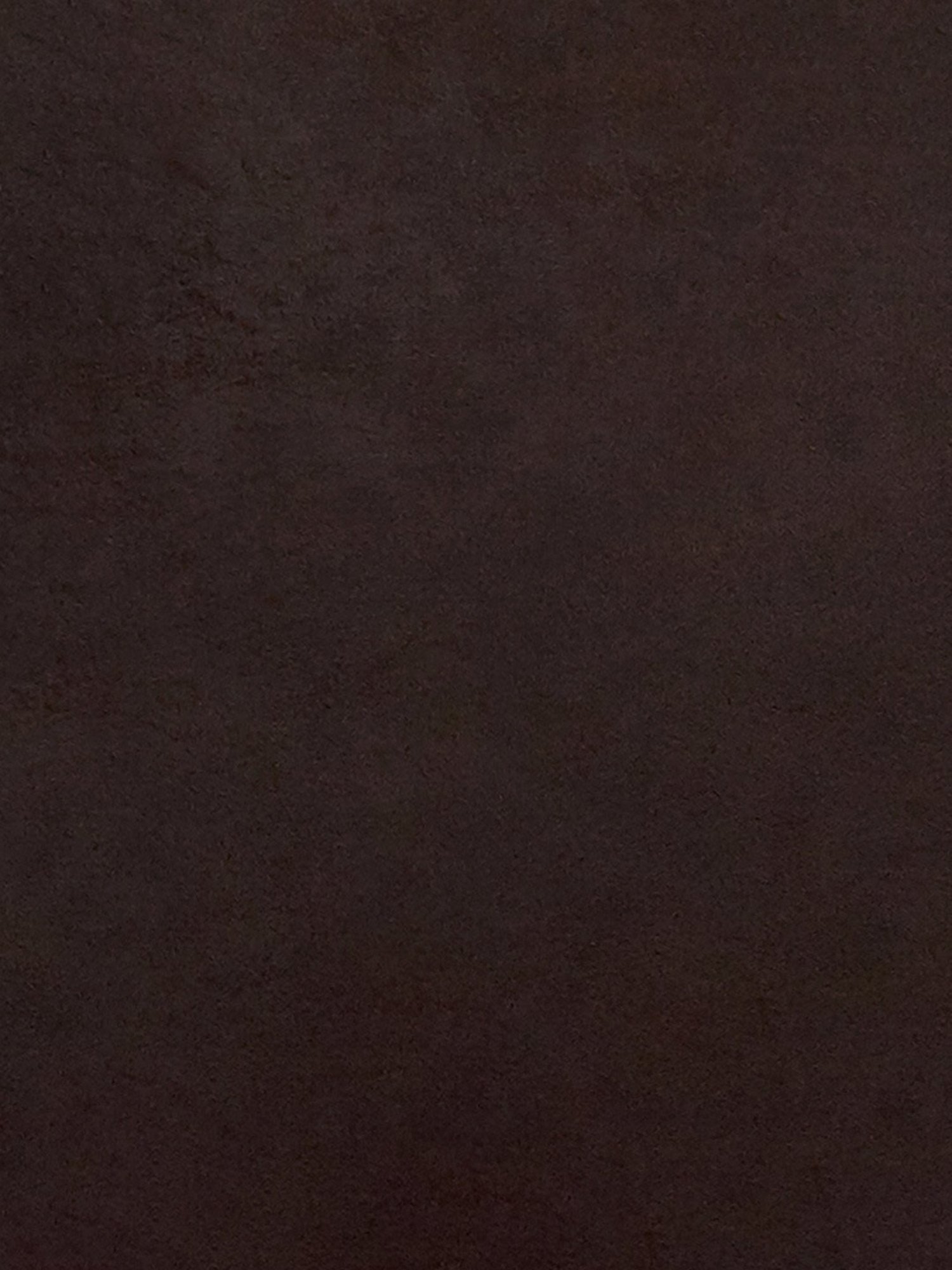 Queen Brady Convertible Sofa with Storage Gray - Serta