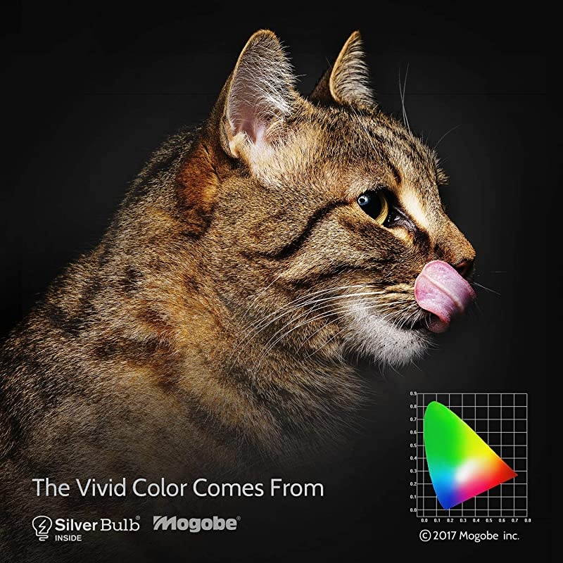 for ELPLP88 Replacement Projector Lamp with Housing for ex3240 ex5240 ex7240 ex9200 vs240 vs340 vs345 by