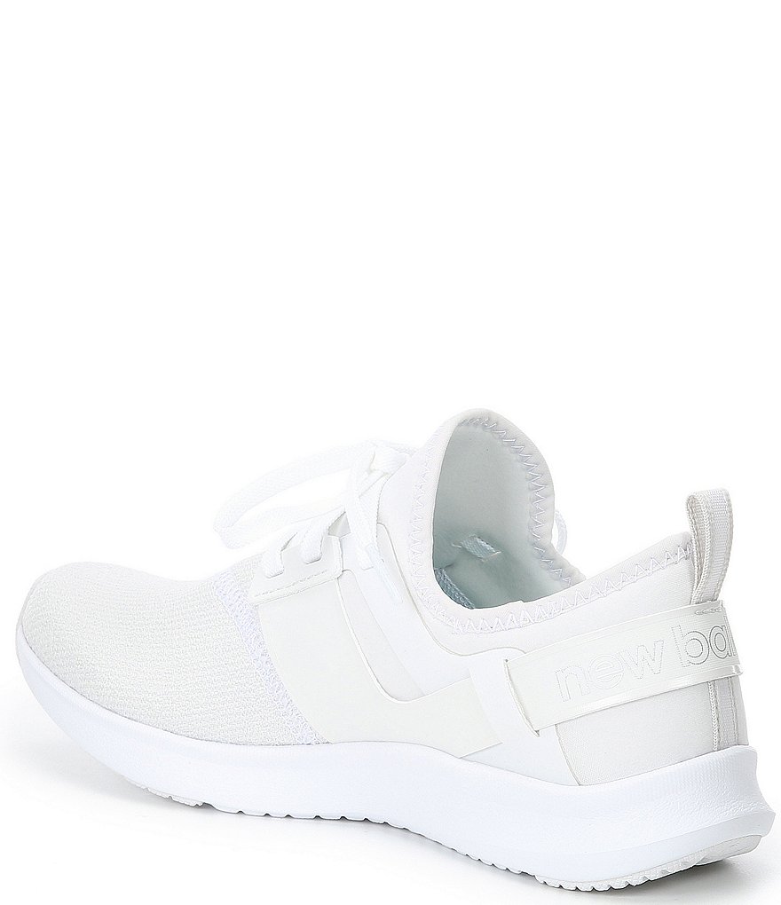 Reebok Women's DailyFit Slip-On Sneakers