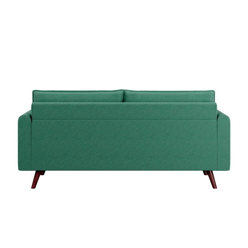 Medina Sofa Sea Foam - Lifestyle Solutions