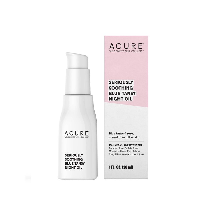 The Love Co. Orthotherapy Pain Relief Oil - 200 ml