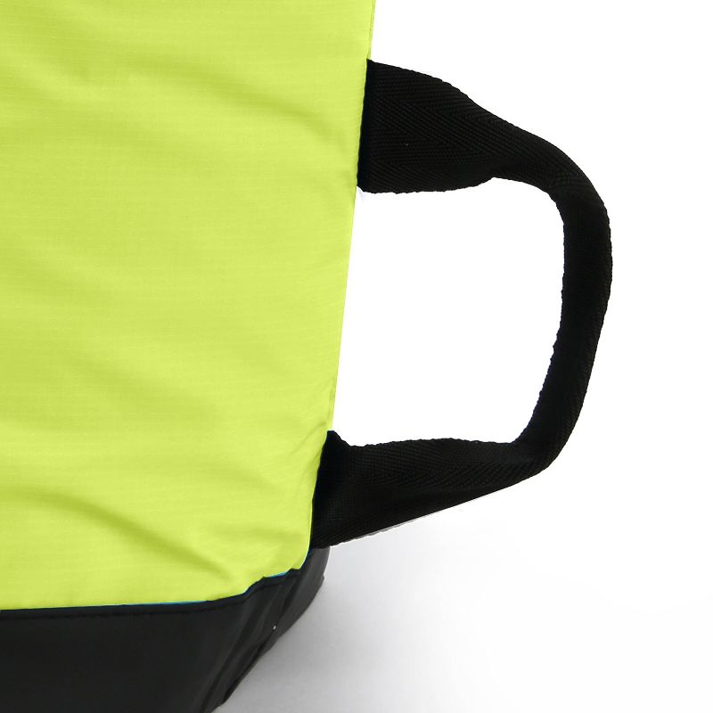 Coghlan's Cooler Light LED Auto-On Lamp for Toolbox Ice Chest Tacklebox Fishing