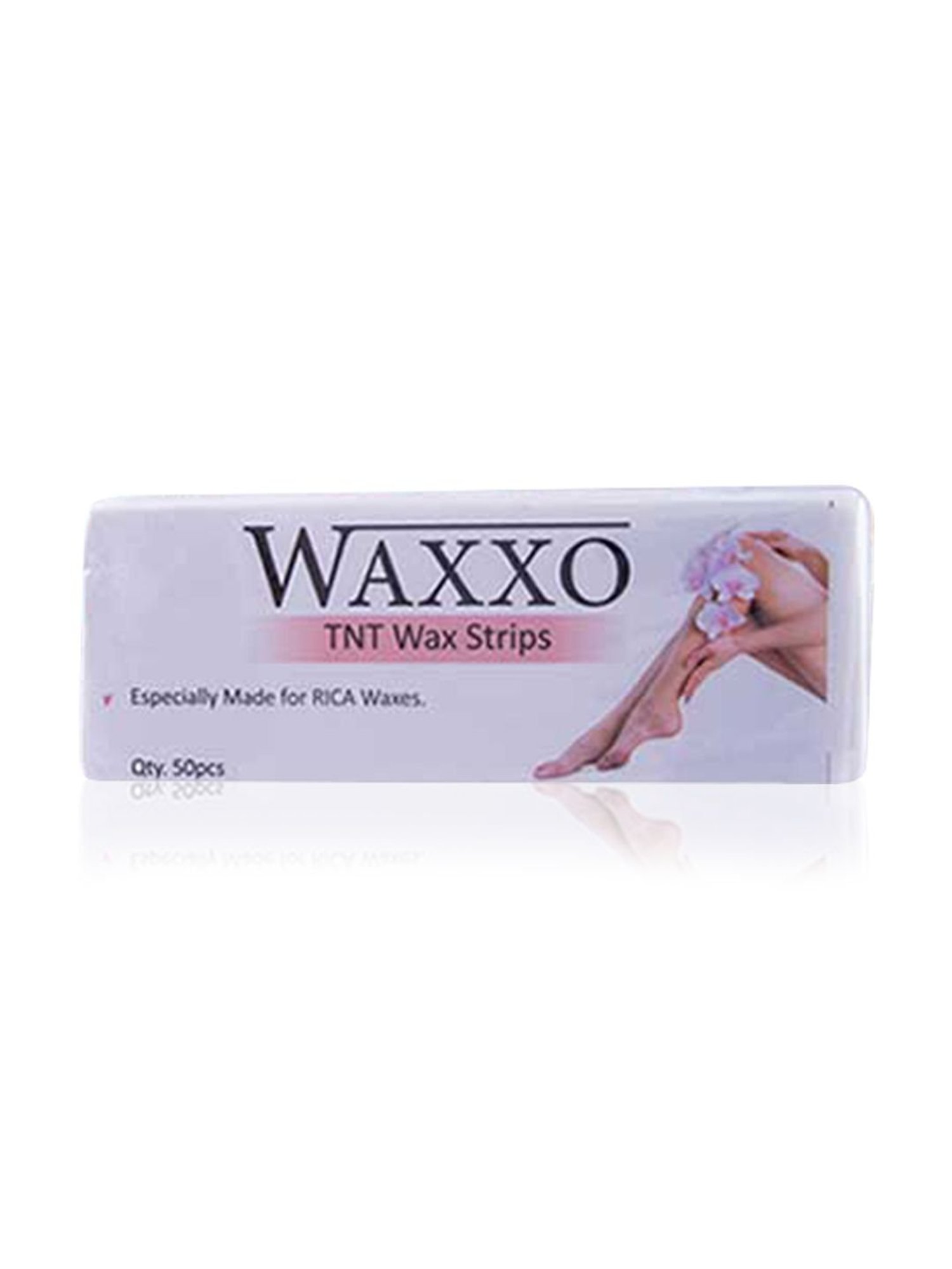 Tiffany & Co. Tiffany & Love Deodorant Spray