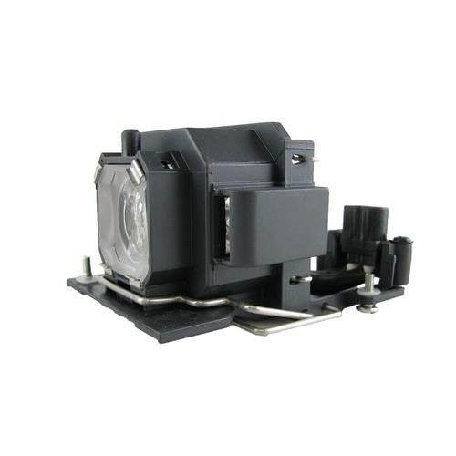 hitachi original dt00781 projector lamp accessory