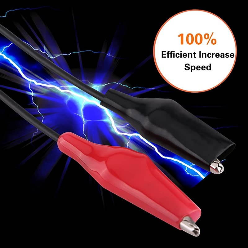 3 Pin to 16 Pin OBD2 Adapter Connector Diagnostic Cable for Fiat Alfa Lancia