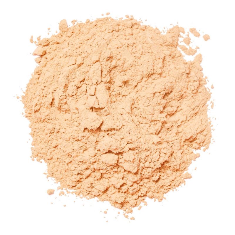 Powder Kiss Liquid Lipcolour - # 982 Marrakesh Mere  --5ml/0.17oz