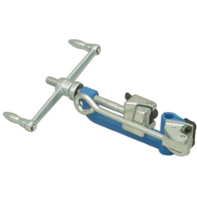 bandit c00269 junior hand tool for use with bandit junior smooth id clamps