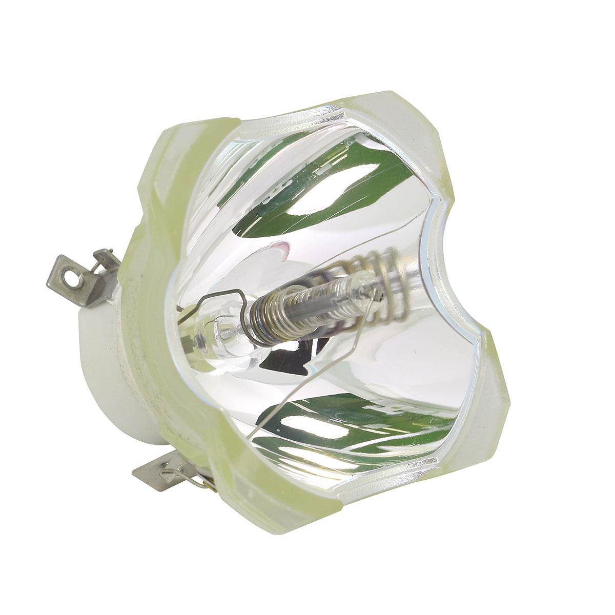 Lutema Economy for Christie LW555 Projector Lamp (Bulb Only)