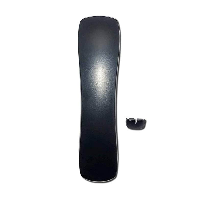 DTZITZ DT400DT800 Compatible Handset