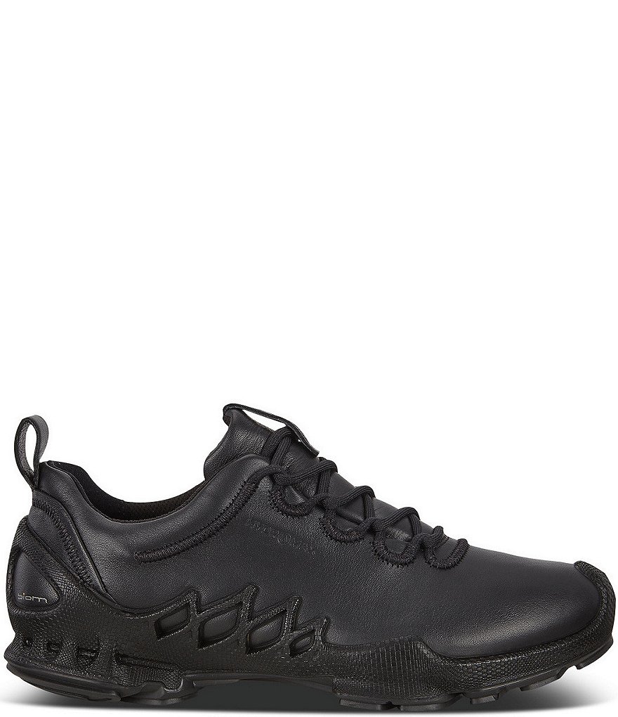 Reebok Women's DailyFit Slip-On Sneakers