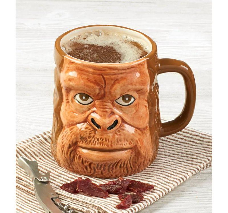 JBL Party Box on the Go