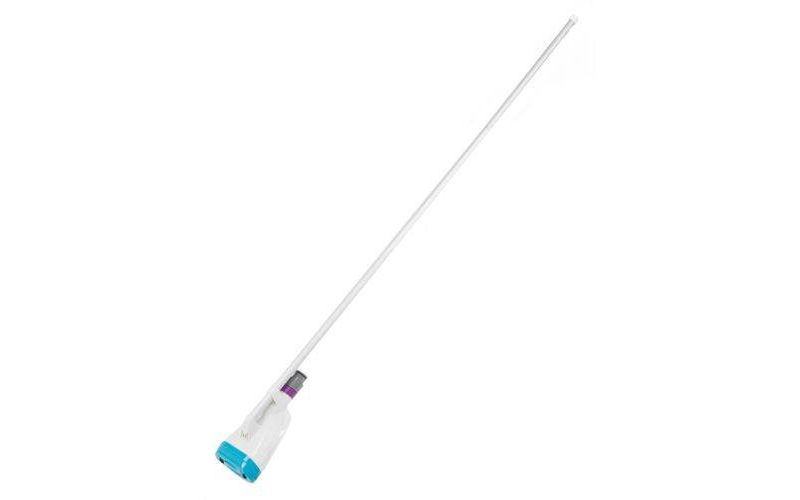 Kokido K923CBX B-VAC Above Ground Handheld Swimming Pool Vacuum Cleaner System