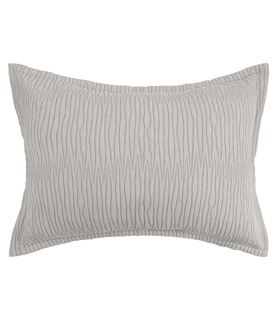 ELISABETH YORK Simone Sham