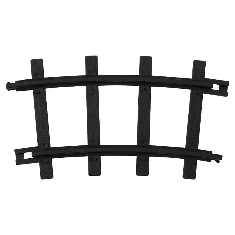 Pennsylvania Flyer Ready-to-Play Train Set