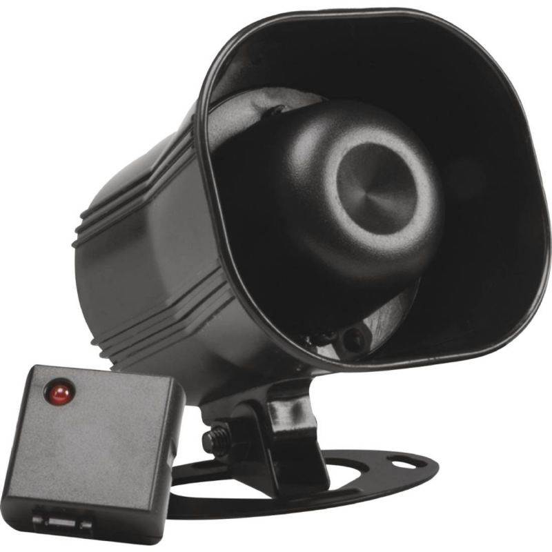 Viper DS4SUV Security Upgrade for DS4+ Shock Tilt Sensor Remote Start System