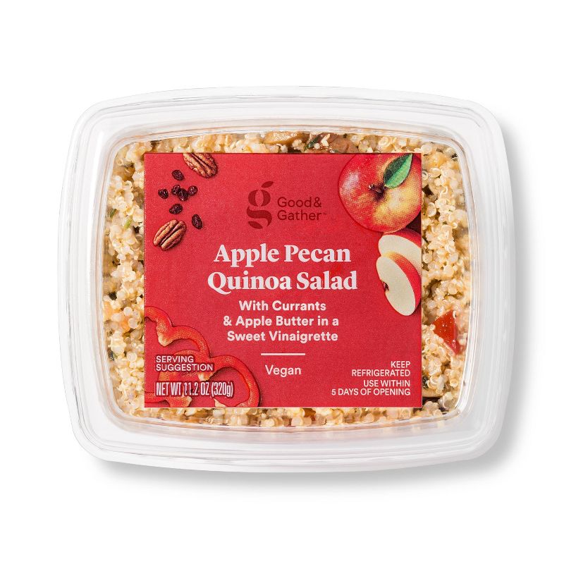 Hormel Honey Ham, Turkey and Cheese Party Tray - 28oz