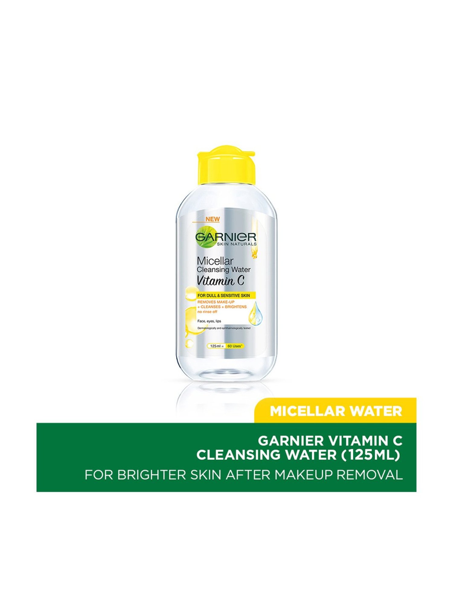 Milagro Beauty Makeup Remover Pad PRO - 1 Pc