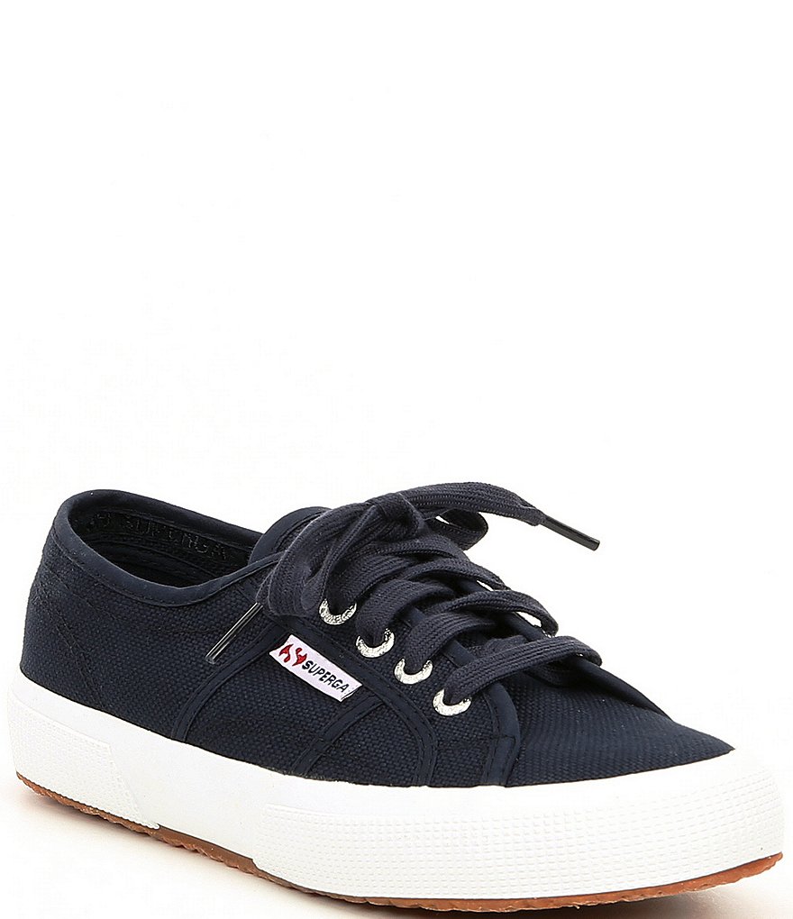 Kendall + Kylie Women's Anthracite Leopard EZORA 2.0 Low Top Lace Up Multi Sneakers