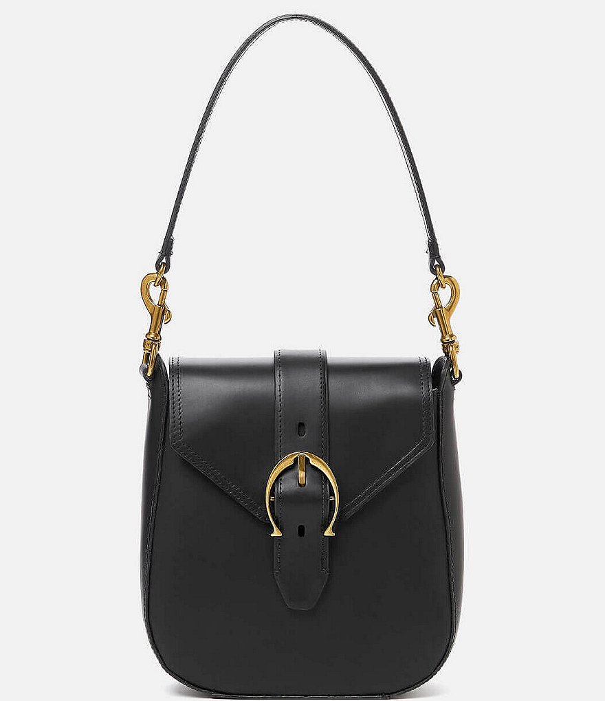 Etienne Aigner Mia Shoulder Bag