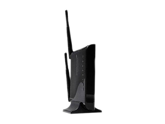 Amped Wireless SR3-WB High Power Wireless-N Range Extender