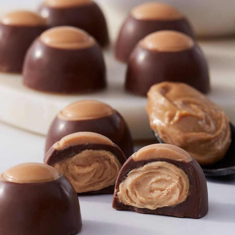 Hu Simple Dark Chocolate 70% Cacao - 2.1oz