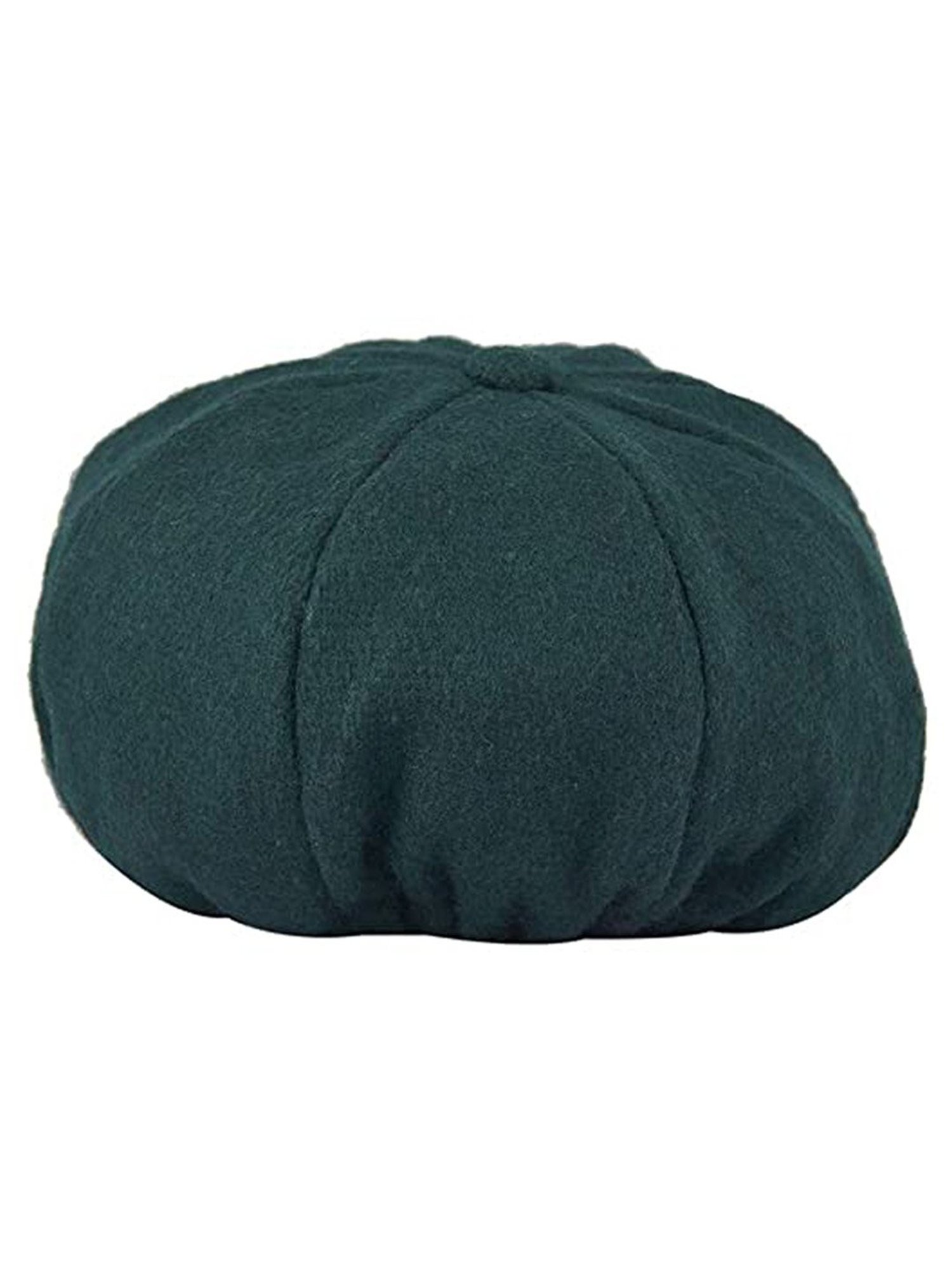 Cosco Twister Football (Green) Size - 5