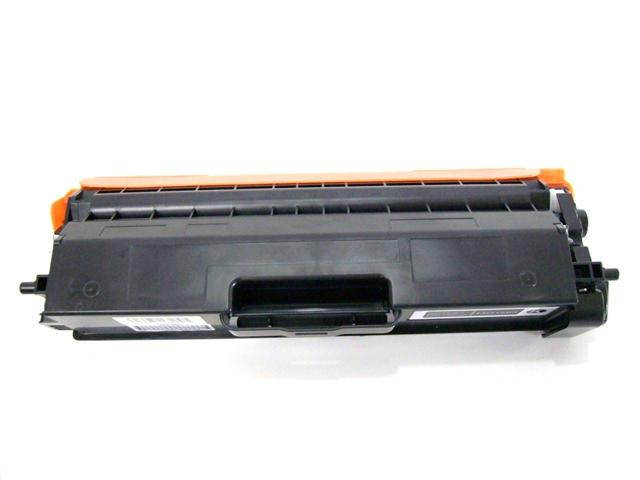 Cisinks &reg; Black Remanufactured Brother TN315 TN315 BK TN-315BK Laser Toner Cartridge For HL-4150CN HL-4570 CDW HL-4570 CDWT MFC-9460 CDN MFC-9560 CDW MFC-9970 CDW