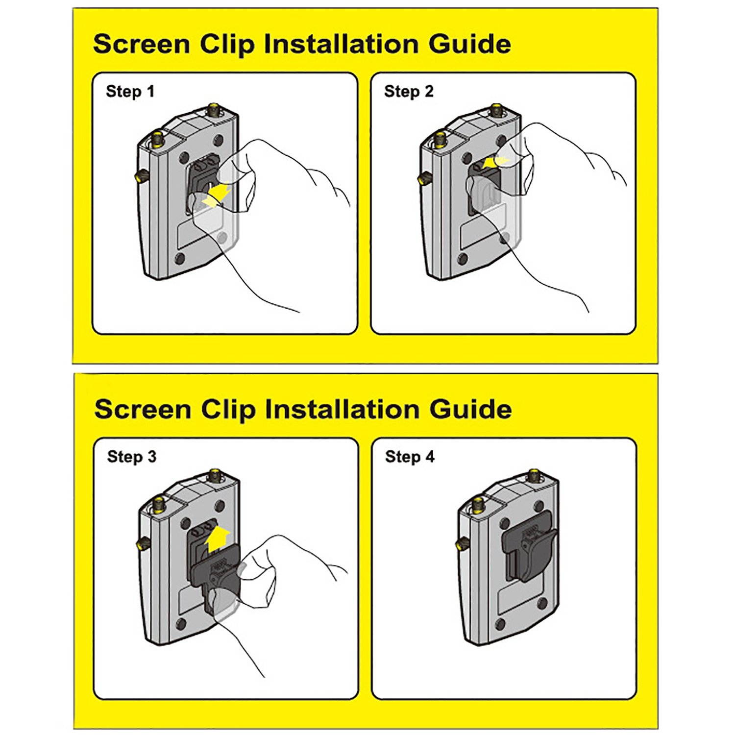 Alfa AC1900 WiFi Adapter - 1900 Mbps 802.11ac Long-Range Dual Band USB 3.0 Wi-Fi Network Adapter w/4x 5dBi External Dual-Band Antennas