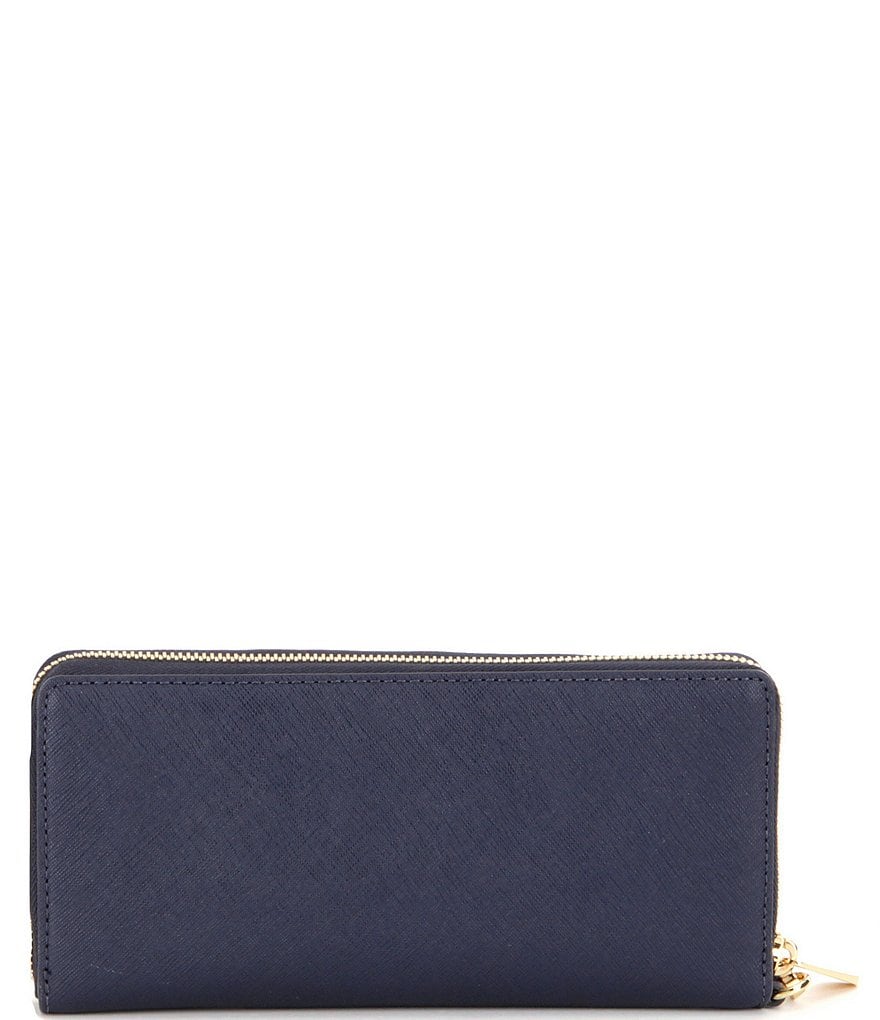 Steve Madden Hype Armband Pouch