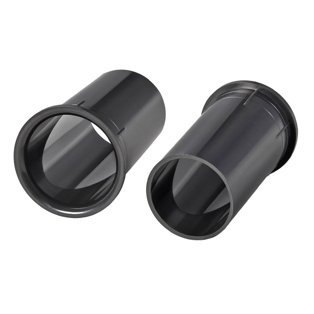 4K Bi-Direction HDMI 2.0 Cable Switch Switcher Splitter Hub HDCP 2x1 1x2 In Out