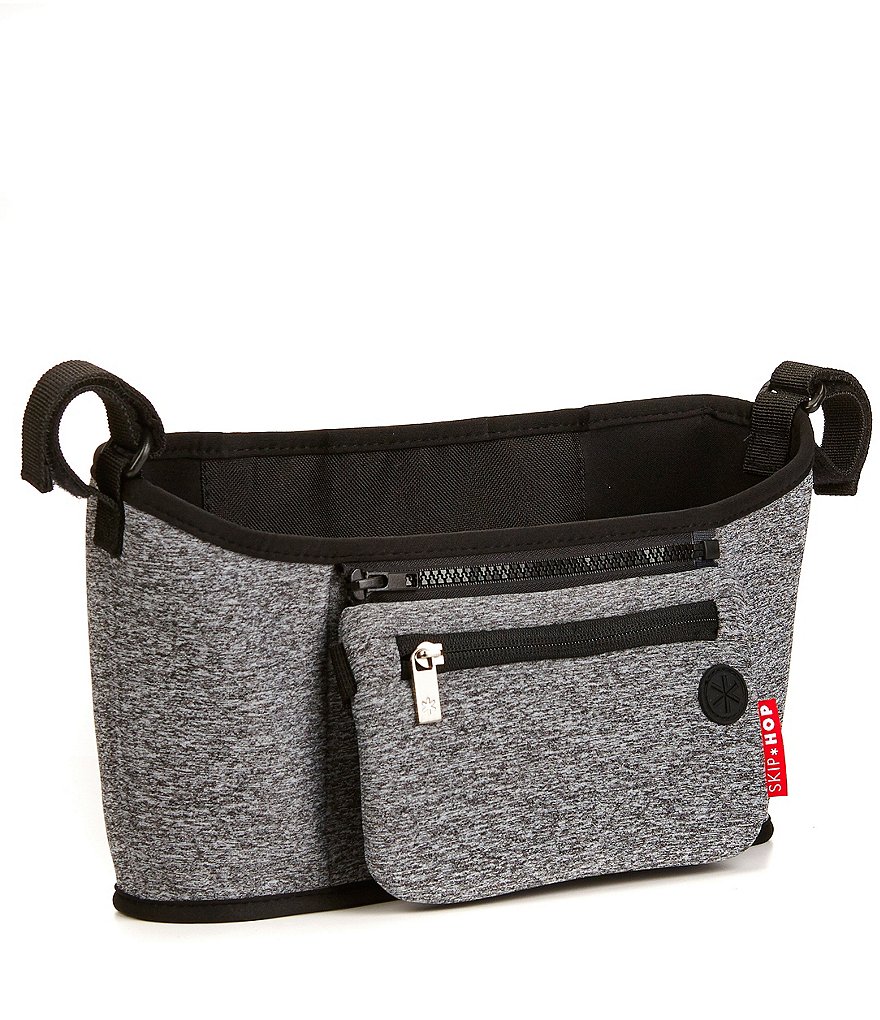 Skip Hop Grab and Go Stroller Organizer