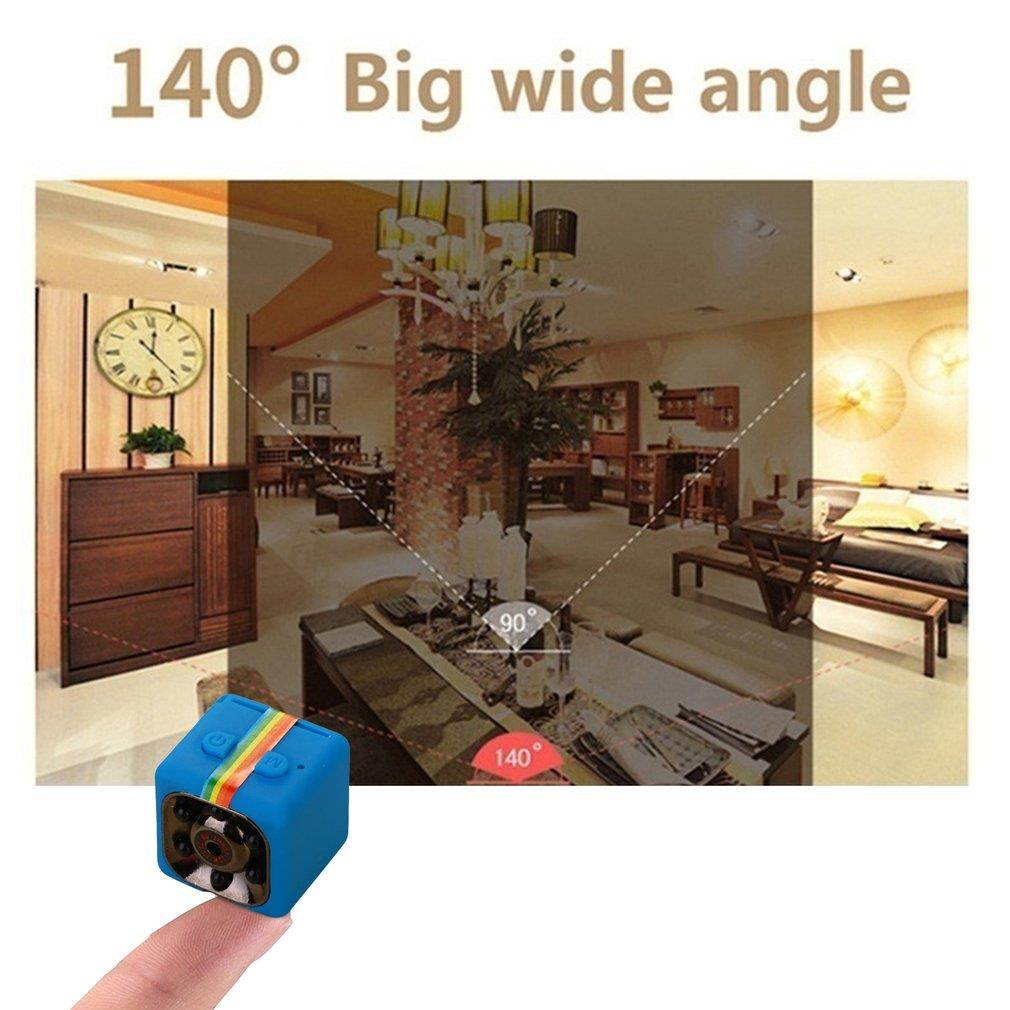 Mile Hosmart Rechargeable Driveway Alarm Wireless Sensor System Driveway Sensor Alert System Weatherproof Security Outdoor Motion Sensor Detector