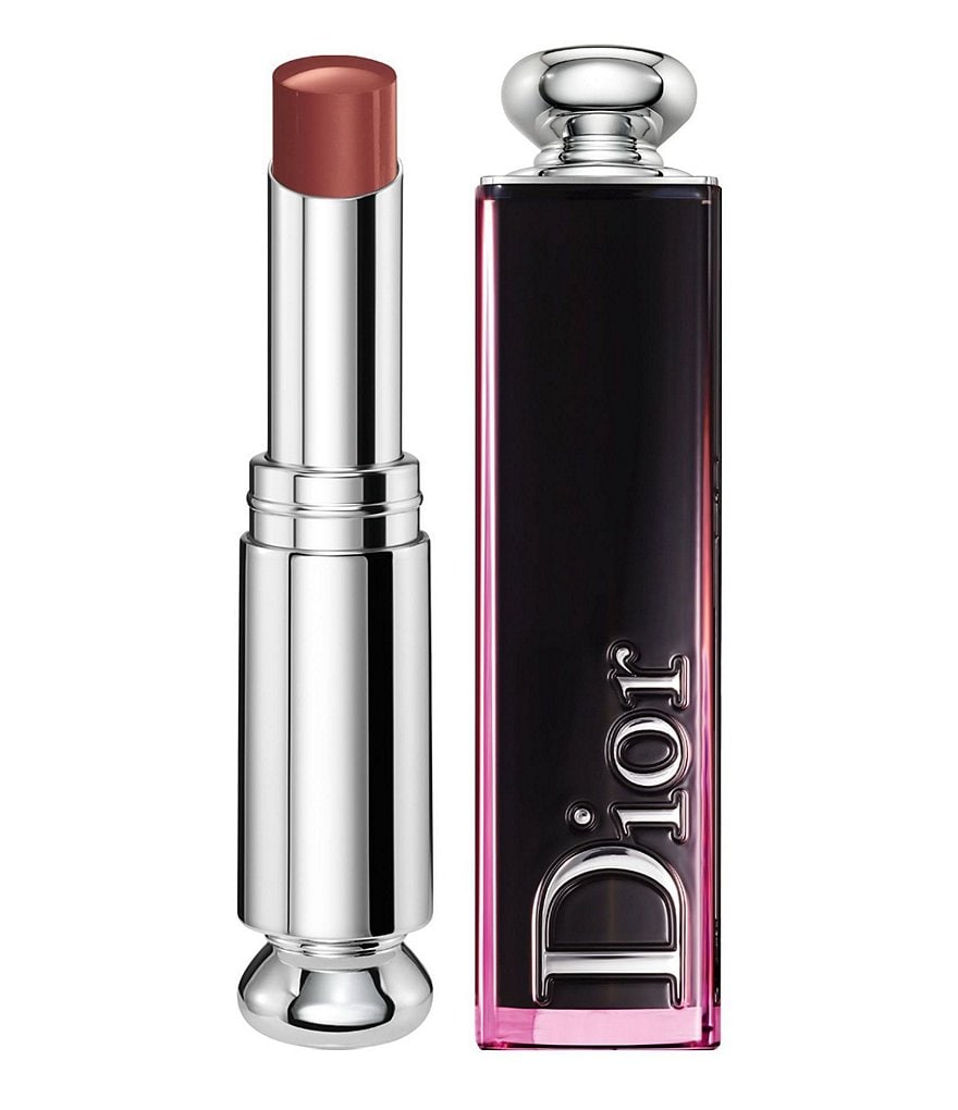 Dior Addict Lacquer Stick