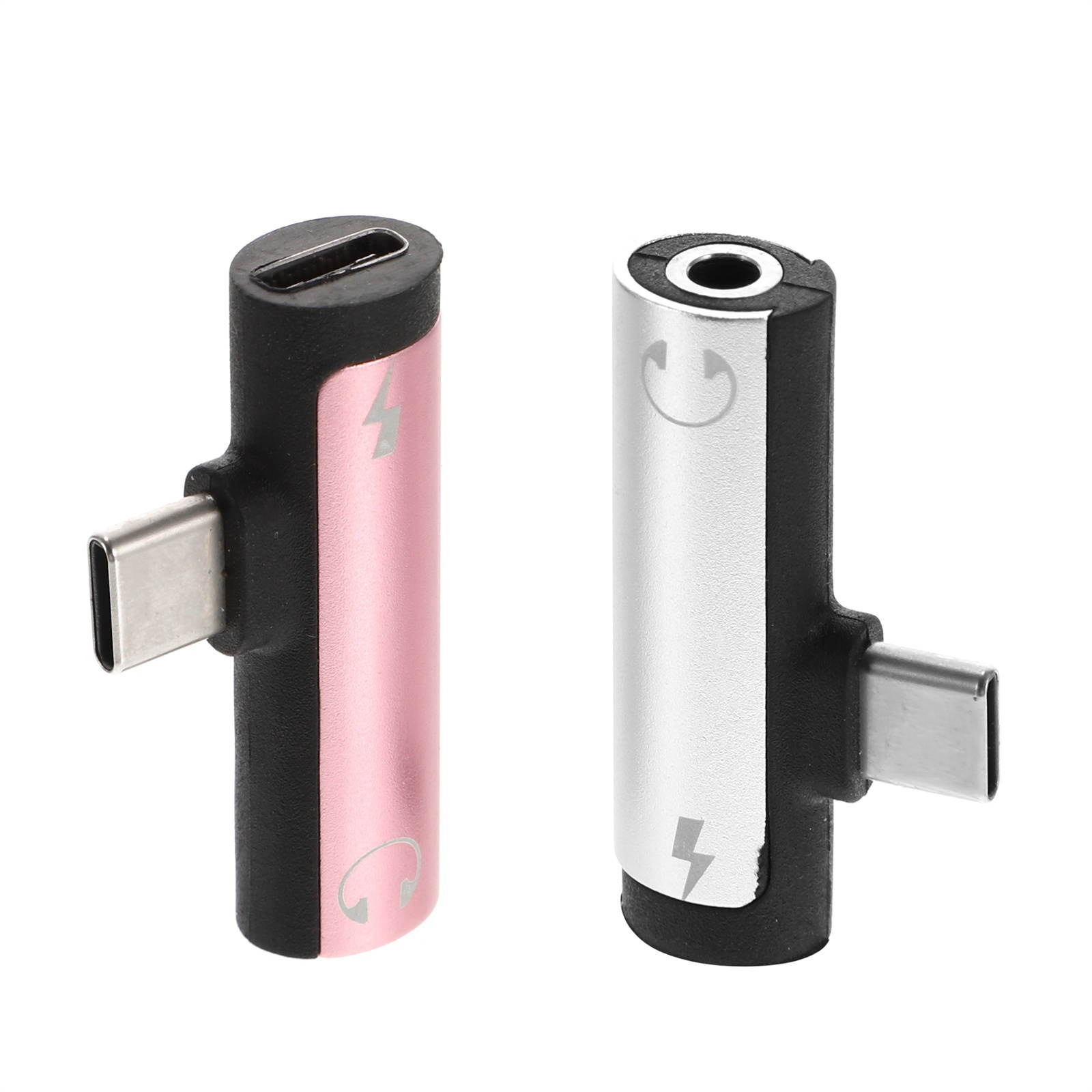 20+6 Pin SSD to SATA 2.5" Adapter Card Converter For Lenovo Thinkpad X1 Carbon