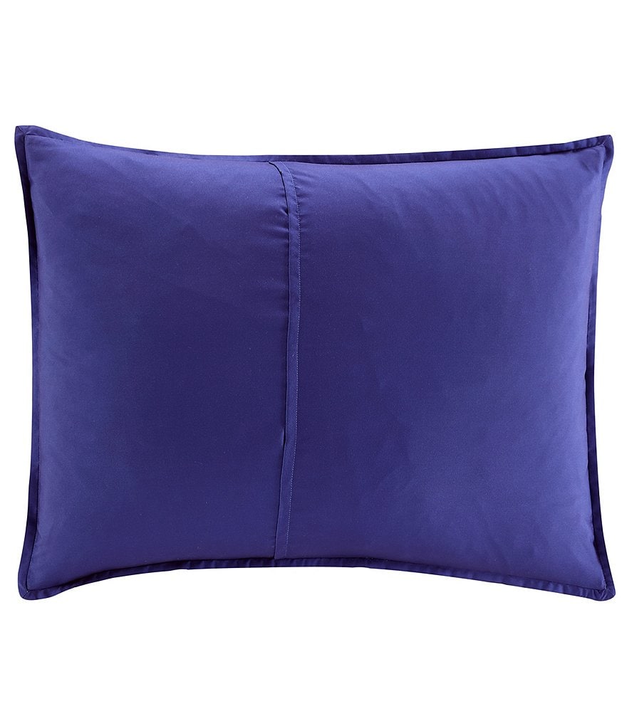 Poetic Wanderlust Tracy Porter Alchemy Mini Comforter Set