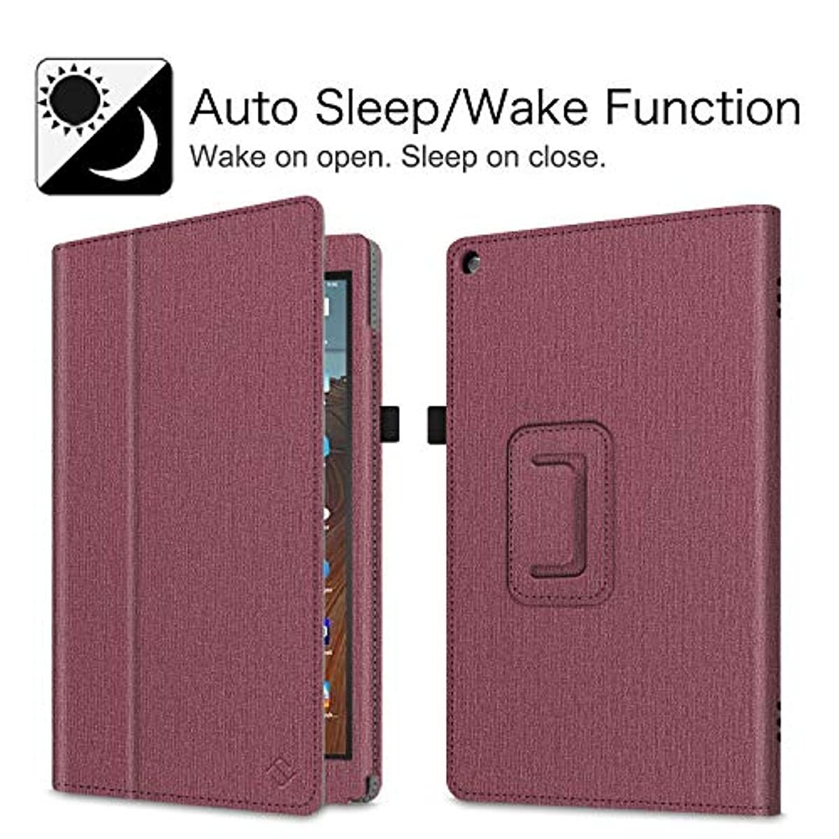 5 Pairs Copper Compression Socks 20-30mmHg Graduated Support For Mens Womens XXL