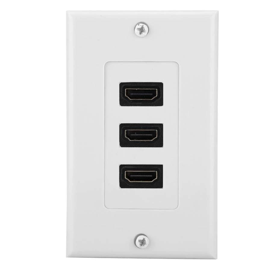 Harman Kardon AE High-Performance In-Ear Headphones - Golden