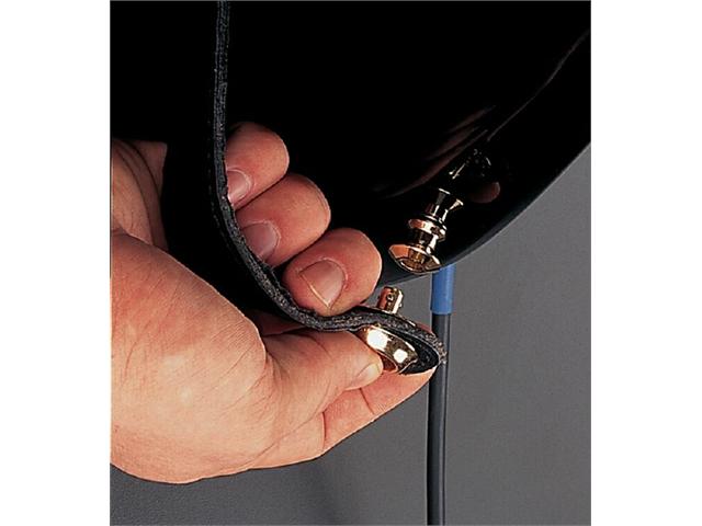 Jasmine by Takamine S34C NEX Acoustic Guitar