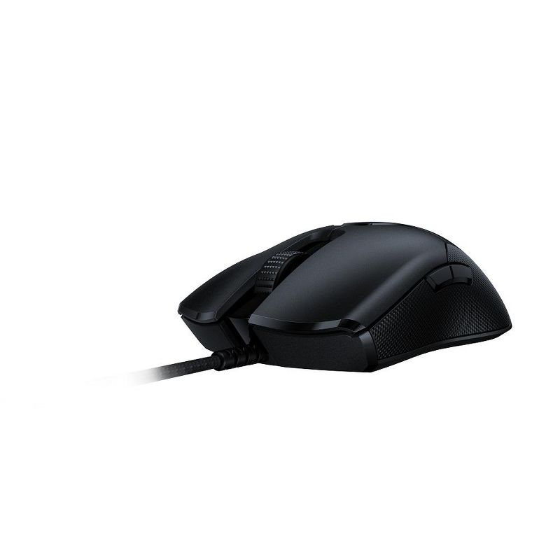 Razer Viper 8 KHz Ambidextrous Esports Gaming Mouse with 8000 Hz Polling Rate