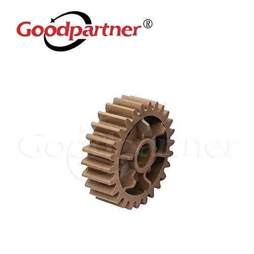 Printer Parts FL3-1198-000 Fuser Drive Gear for Canon IR C5030 C5035 C5045 C5051 C5235 C5240 C5250 C5255 C5535 C5540 C5550 C5560 5030 5045