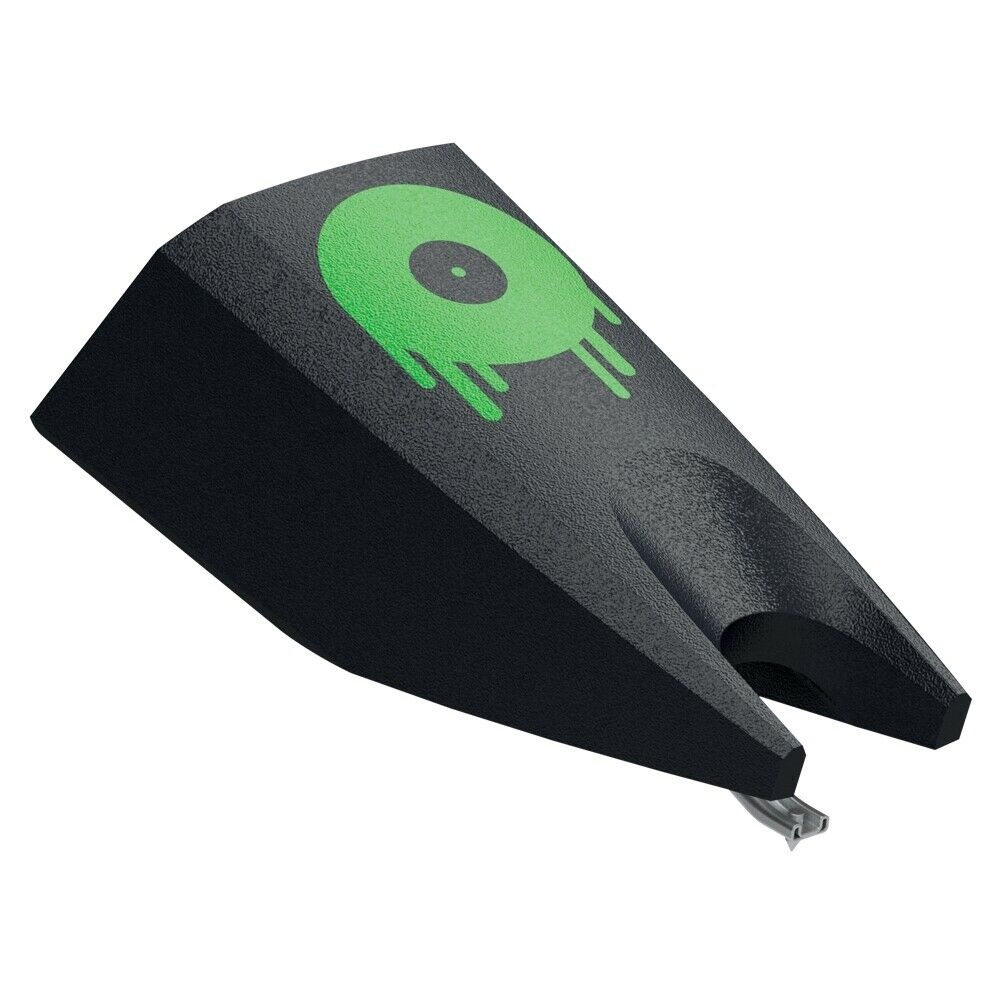 Ortofon MIX MKII Stylus